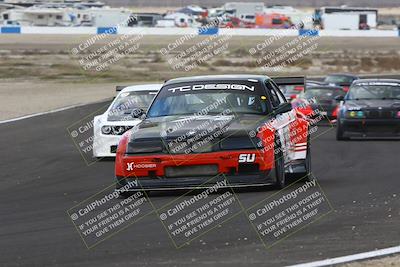 media/Jan-25-2025-CalClub SCCA (Sat) [[03c98a249e]]/Race 3/